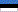 Estonian